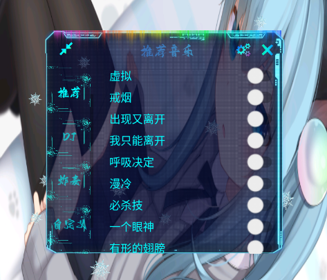 è��?�����ֲ�����app