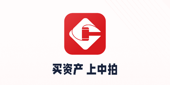 ����ƽ̨app�ٷ����ذ�װ