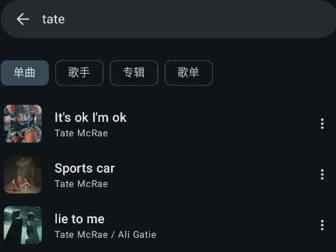 ÷������������app