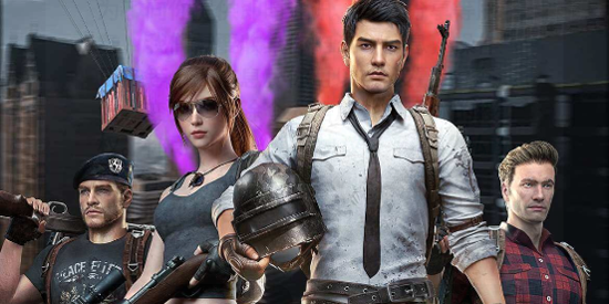 ����MxPro�ռ���3.0���ư�