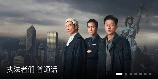 ��ʯ��Ƶ���عٷ�����