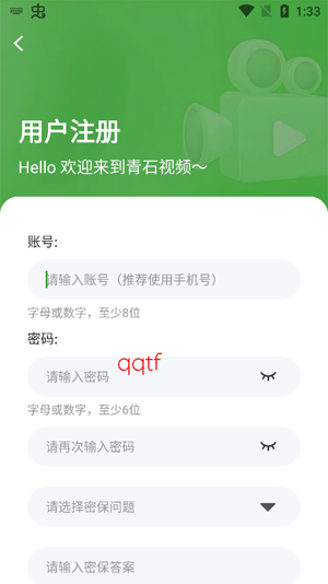 ��ʯ��Ƶ���عٷ�����