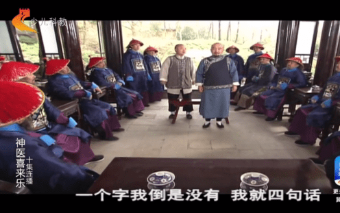 ���ǵ���ֱ��tv��