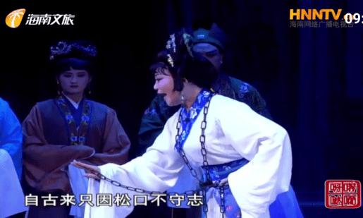 ���ǵ���ֱ��tv��