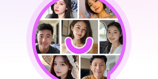 ż��app���°�