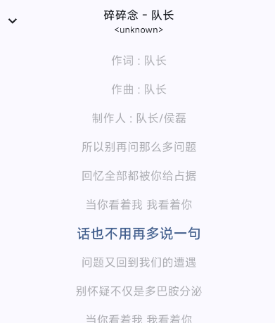 LocalPlay���ֲ�����app