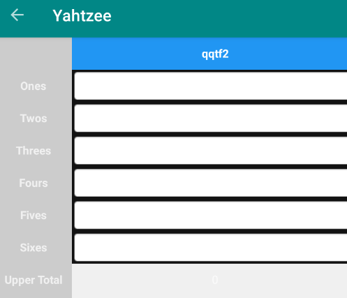 ScoreHub�Ʒ���app