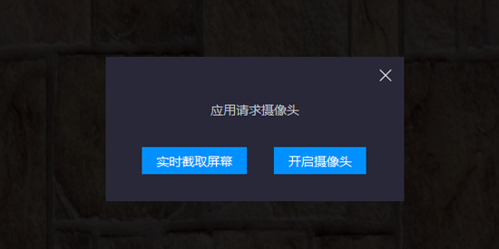 CameraFilter���App���°�