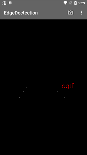 CameraFilter���App���°�