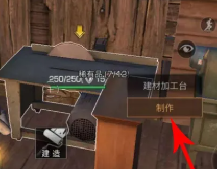 ����֮��Ϊ������