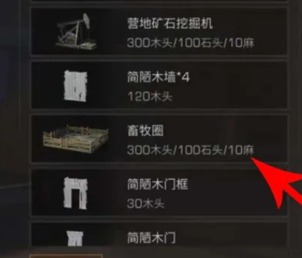 ����֮��Ϊ������