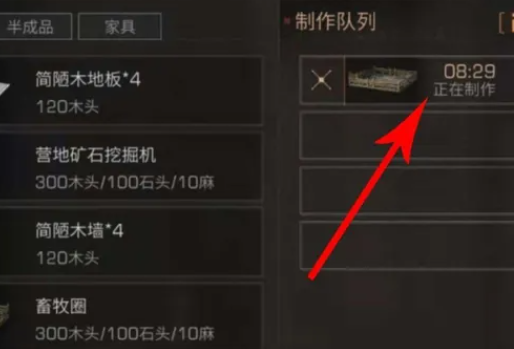 ����֮��Ϊ������