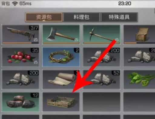 ����֮��Ϊ������