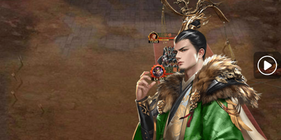 ȺӢ����0.05��ת�̳����