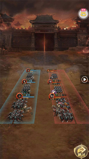 ȺӢ����0.05��ת�̳����