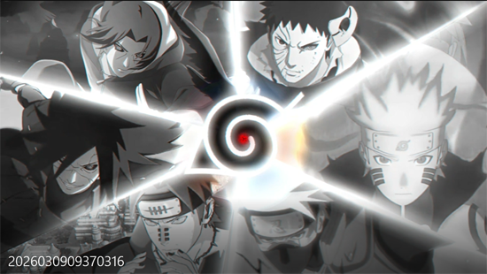 ��������0.05˫���������