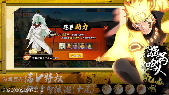 ��������0.05˫���������