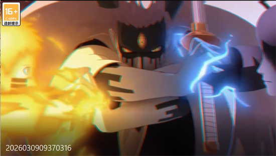 ��������0.05˫���������