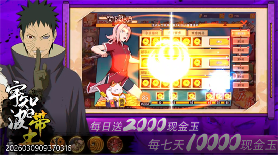 ��������0.05˫���������