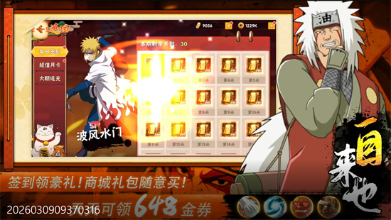 ��������0.05˫���������