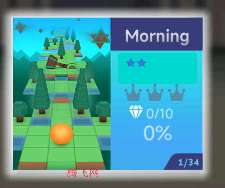 ���������rolling Neptune2���ư�(Neptune II)