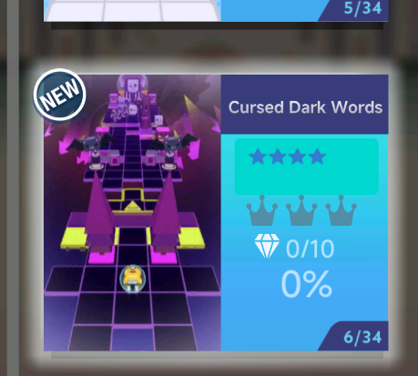 ���������rolling Neptune2���ư�(Neptune II)