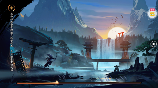 �̻����´�˵1����Ѱ�