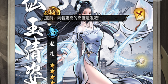 �̽���ħ0.1�ۼ�Ʒ������ѡ