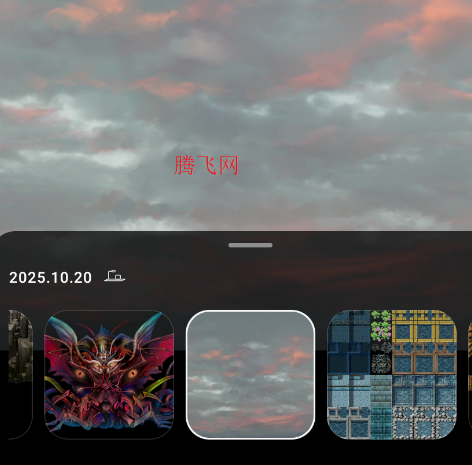 photoo�ֻ���app