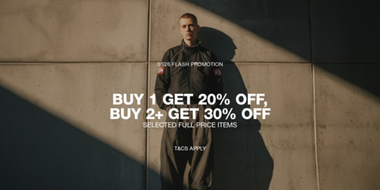 HBXapp���°汾