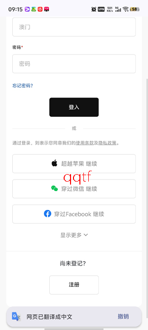 HBXapp���°汾