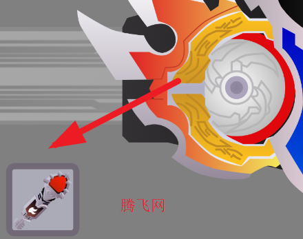 ��������ģ�����ֻ���