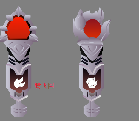 ��������ģ�����ֻ���