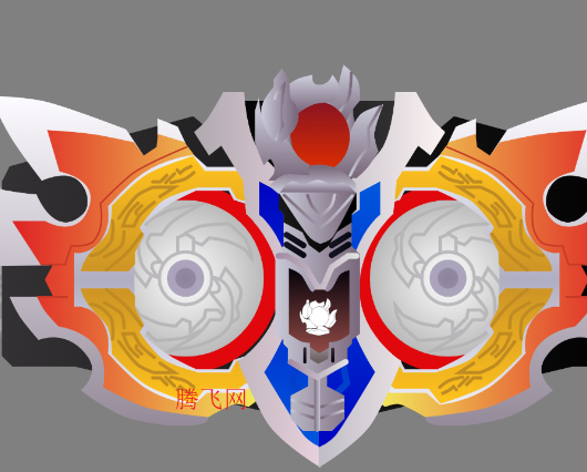 ��������ģ�����ֻ���