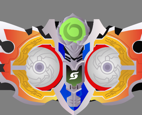 ��������ģ�����ֻ���