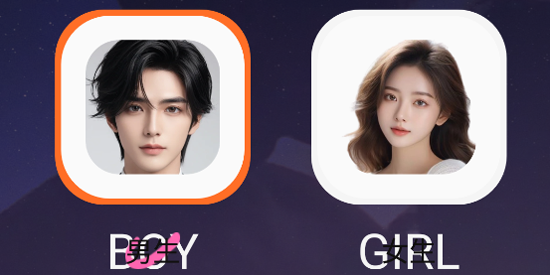 �app�ٷ���