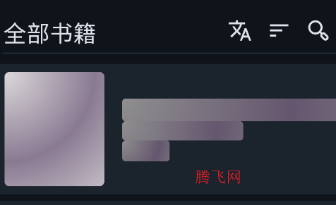 Wikisource Reader�Ķ���app�ֻ���