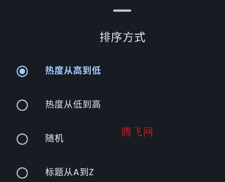 Wikisource Reader�Ķ���app�ֻ���