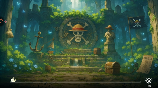 ά��֮����Ϸ�ٷ���