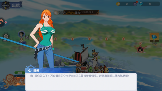 ά��֮����Ϸ�ٷ���