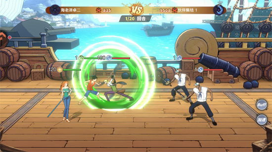 ά��֮����Ϸ�ٷ���