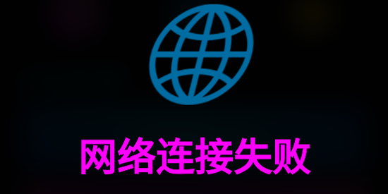 Y�������ɹ���app�ٷ���