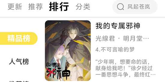 �������������°�