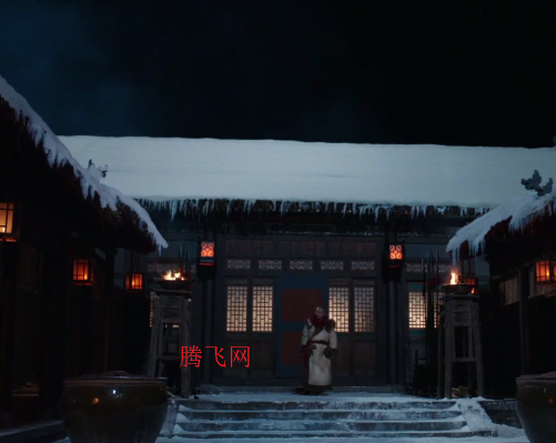 ����TVֱ���ٷ���app