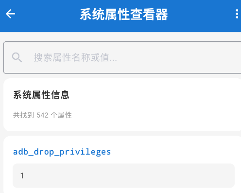 ���ȹ�����app�ٷ���