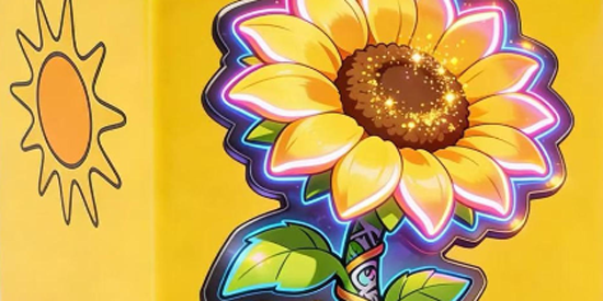 ��������app�ٷ���