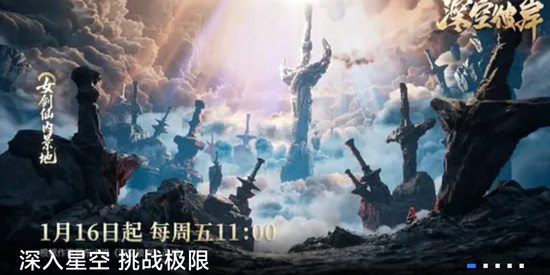 ������Ƶapp���°�