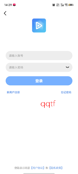 ������Ƶapp���°�