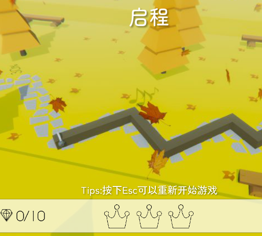 �������EarthLine���ư�