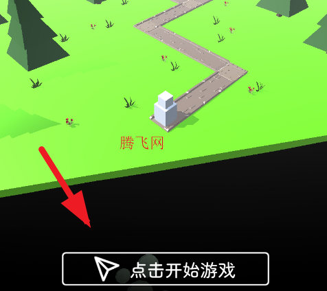 �������EarthLine���ư�